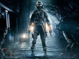 Почему Battlefield 4 – все еще лучший сетевой шутер - изображение 1