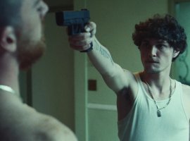 Звёзды «Долгой прогулки» и «Эйфории» сыграют в комедии My New Friend Jim - изображение 1