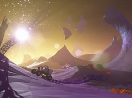 Devolver Digital купила авторов Astroneer - изображение 1
