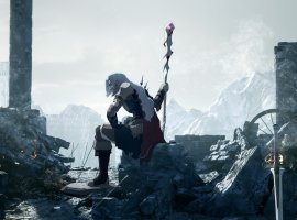 Представлен первый постер третьего сезона «Восхождения Героя Щита» - изображение 1