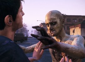 H1Z1 разделили на две игры: выживание и битвы насмерть - изображение 1