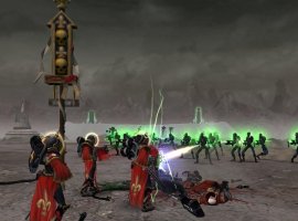 Еще одна игра для Humble THQ Bundle - изображение 1