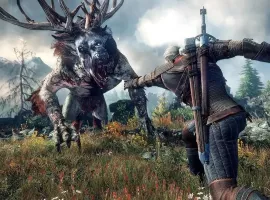 CD Projekt RED запустила тестирование редактора для The Witcher 3 Wild Hunt - изображение 1