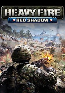 VR-игры на ПК - лучшие игры для ВР-очков на PC, топ игр для очков ...