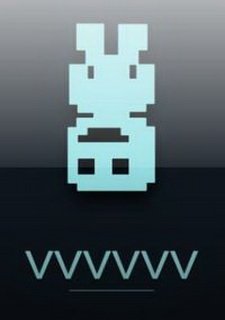 VVVVVV