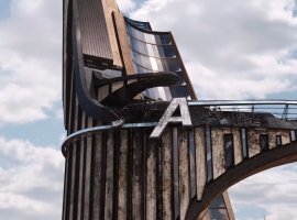 Мефисто может стать новым владельцем Башни Мстителей в MCU - изображение 1