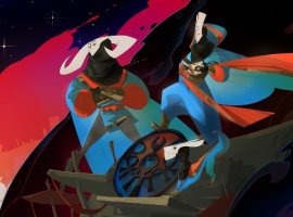 Новые игры июля 2017-го. Список важных релизов для PC, PS4 и Xbox One - изображение 1