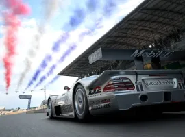Нил Бломкамп может стать режиссёром будущей адаптации Gran Turismo для Sony - изображение 1