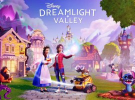В Xbox Game Pass добавили Disney Dreamlight Valley и Opus Magnum - изображение 1