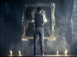 Настоящий хоррор без скримеров? Мнения журналистов о Call of Cthulhu и 5 минут геймплея - изображение 1