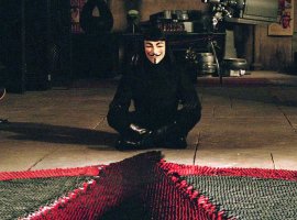 Большинство игроков — социалисты и либералы - изображение 1