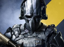 Ubisoft выпустит XDefiant 21 мая - изображение 1