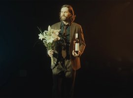 Remedy в финансовом отчёте отметила рост прибыли благодаря Alan Wake 2 - изображение 1