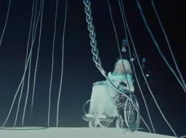 Muse выпустила клип на сингл Won't Stand Down - изображение 1