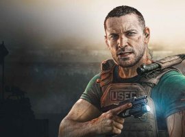 Чем Escape from Tarkov: Arena может заинтересовать новичка в «Таркове»? - изображение 1