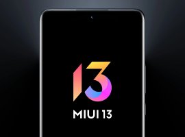 Xiaomi выпустила первую бета-версию MIUI 13 на Android 12 для 32 устройств - изображение 1