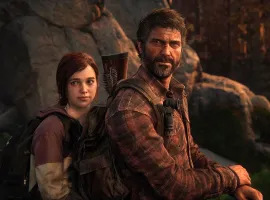 Почему The Last of Us идеальна для экранизации: разбор сильных сторон игры - изображение 1