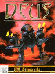 Deus
