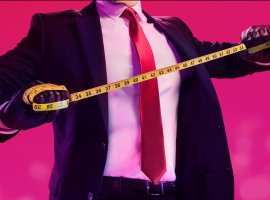В Hitman 2 будет мультиплеер. Мы уже поиграли — иногда он веселый, но чаще странный - изображение 1
