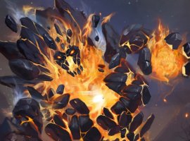 Топ лучших браузерных игр платформы AG.ru в разных жанрах - изображение 1