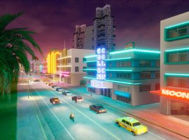 Что известно о GTA 6: сеттинг, особенности геймплея и дата выхода - изображение 1