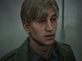 Ремейк Silent Hill 2 и ещё семь игр попадут в расширенную PS Plus в октябре - изображение 1