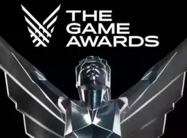 Прямая текстовая трансляция The Game Awards 2018 - изображение 1