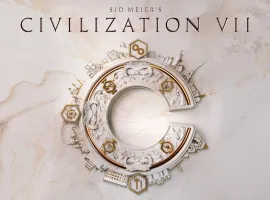 Civilization 7 стала лидером в еженедельном чарте Steam среди платных игр - изображение 1