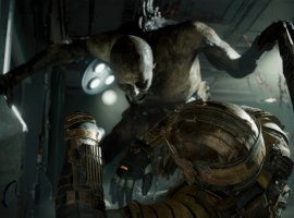 PlayStation 5 стала самой продаваемой консолью в США за январь 2023 года - изображение 1