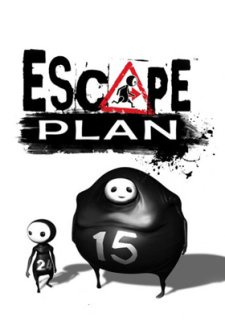 Escape Plan