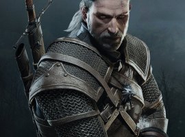 30 главных игр 2015 года - изображение 1