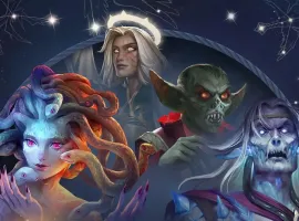 Авторы Heroes of Might and Magic: Olden Era отреагировали на критику и замечания игроков - изображение 1