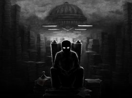 GOG начал раздачу Beholder 2 - изображение 1