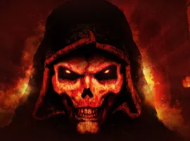 Слух: Diablo 2 получит ремастер в конце этого года - изображение 1