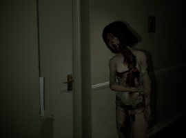 Хоррор Allison Road в духе Silent Hills все же может выйти - изображение 1