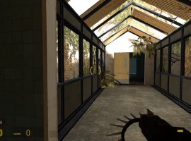 Noclip представила час геймплея отменённой игры студии Arkane по Half-Life - изображение 1