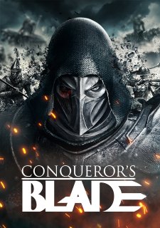 Conqueror's Blade