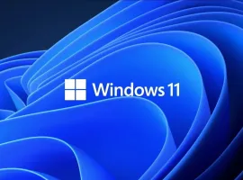 С последними обновлениями Windows 11 у пользователей появилось множество ошибок - изображение 1