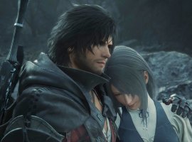 Экс-глава Square Enix объяснил текущие проблемы в компании и завышенные ожидания - изображение 1