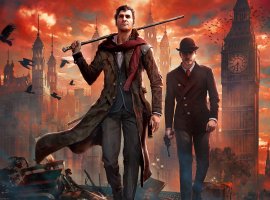 Дешевле на 85%: в PS Store началась распродажа игр Bigben Interactive - изображение 1