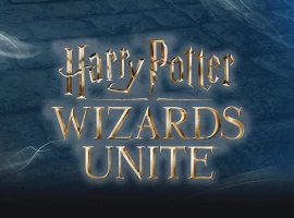 Битвы с оборотнями, зельеварение и поиск магических артефактов — детали Harry Potter: Wizards Unite - изображение 1