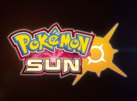 Nintendo анонсировала новое поколение Pokemon и выпустила ремастер RGB - изображение 1