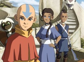 Инсайдер раскрыл подробности коллаборации Fortnite и «Аватара» - изображение 1