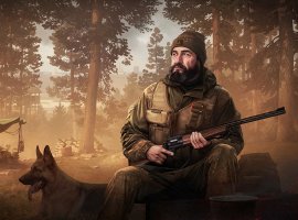 Никита Буянов поведал о будущих планах и изменениях в Escape From Tarkov и Arena - изображение 1