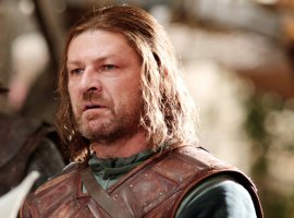 Кто точно выживет в финале 8 сезона «Игры престолов»? У Шона Бина есть мнение - изображение 1