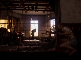 Microsoft показала множество игр на презентации ID@Xbox Digital Showcase - изображение 1