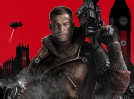 Зимняя распродажа началась в GOG. Что на ней забрать? - изображение 1