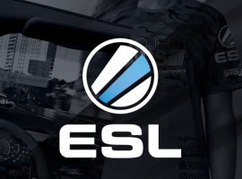 Записаться на международные турниры теперь можно прямо с PlayStation 4 - изображение 1