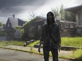 В Сеть попали возможные изображения State of Decay 2 - изображение 1