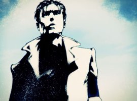 Неловкое падение - DmC: Vergil's Downfall - изображение 1